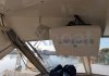 Technical sheet EXOTIC 36