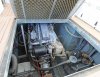 Technical sheet EXOTIC 36