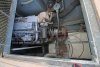 Technical sheet EXOTIC 36