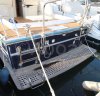 Technical sheet EXOTIC 36