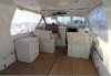 Technical sheet EXOTIC 36