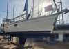 Used sailboat HUNTER 37.6