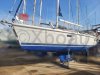 Used sailboat HUNTER 37.6