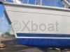 Used sailboat HUNTER 37.6