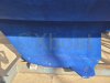 Used sailboat HUNTER 37.6
