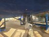 Used sailboat HUNTER 37.6