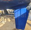 Used sailboat HUNTER 37.6