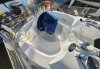Used sailboat HUNTER 37.6