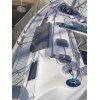Used sailboat HUNTER 37.6