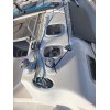 Used sailboat HUNTER 37.6