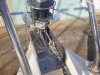 Used sailboat HUNTER 37.6