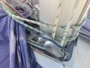 Used sailboat HUNTER 37.6