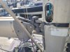 Used sailboat HUNTER 37.6