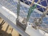 Used sailboat HUNTER 37.6