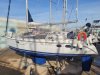 Used sailboat HUNTER 37.6