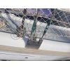 Used sailboat HUNTER 37.6