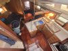 Used sailboat HUNTER 37.6