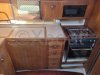 Used sailboat HUNTER 37.6