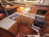 Used sailboat HUNTER 37.6