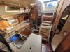 Used sailboat HUNTER 37.6
