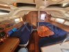 Used sailboat HUNTER 37.6