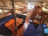 Used sailboat HUNTER 37.6