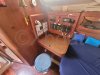 Used sailboat HUNTER 37.6