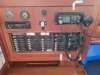 Used sailboat HUNTER 37.6