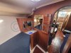 Used sailboat HUNTER 37.6