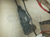 Used sailboat HUNTER 37.6
