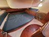 Used sailboat HUNTER 37.6