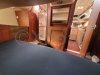 Used sailboat HUNTER 37.6