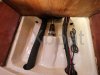 Used sailboat HUNTER 37.6
