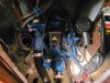 Used sailboat HUNTER 37.6