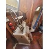 Used sailboat HUNTER 37.6