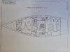 Used sailboat HUNTER 37.6