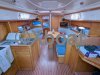 Technical sheet BAVARIA 37
