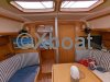 Technical sheet BAVARIA 37