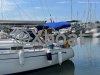 Technical sheet BAVARIA 37