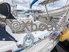 Technical sheet BAVARIA 37