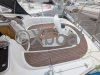 Technical sheet BAVARIA 37