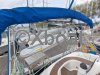 Technical sheet BAVARIA 37