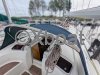 Technical sheet BAVARIA 37