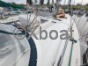 Technical sheet BAVARIA 37