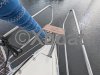 Technical sheet BAVARIA 37
