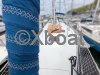Technical sheet BAVARIA 37