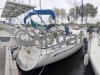 Technical sheet BAVARIA 37