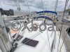 Technical sheet BAVARIA 37