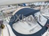 Technical sheet BAVARIA 37
