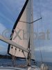 Technical sheet BAVARIA 37